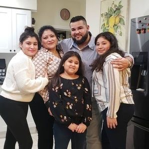 Meet your Posher, Katty